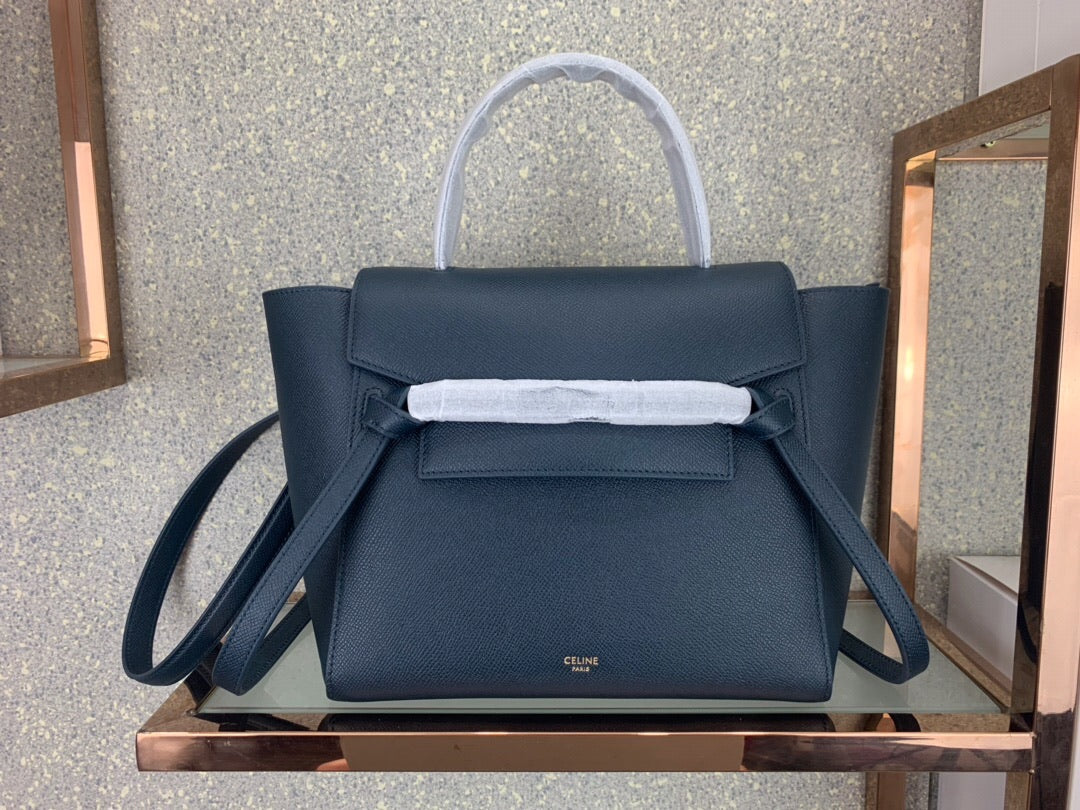 Belt Bag