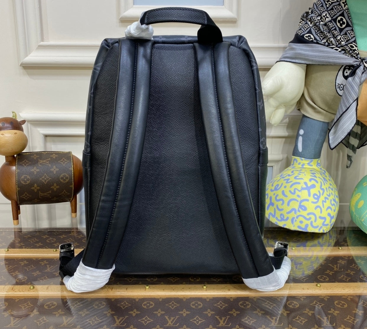 Discovery Backpack