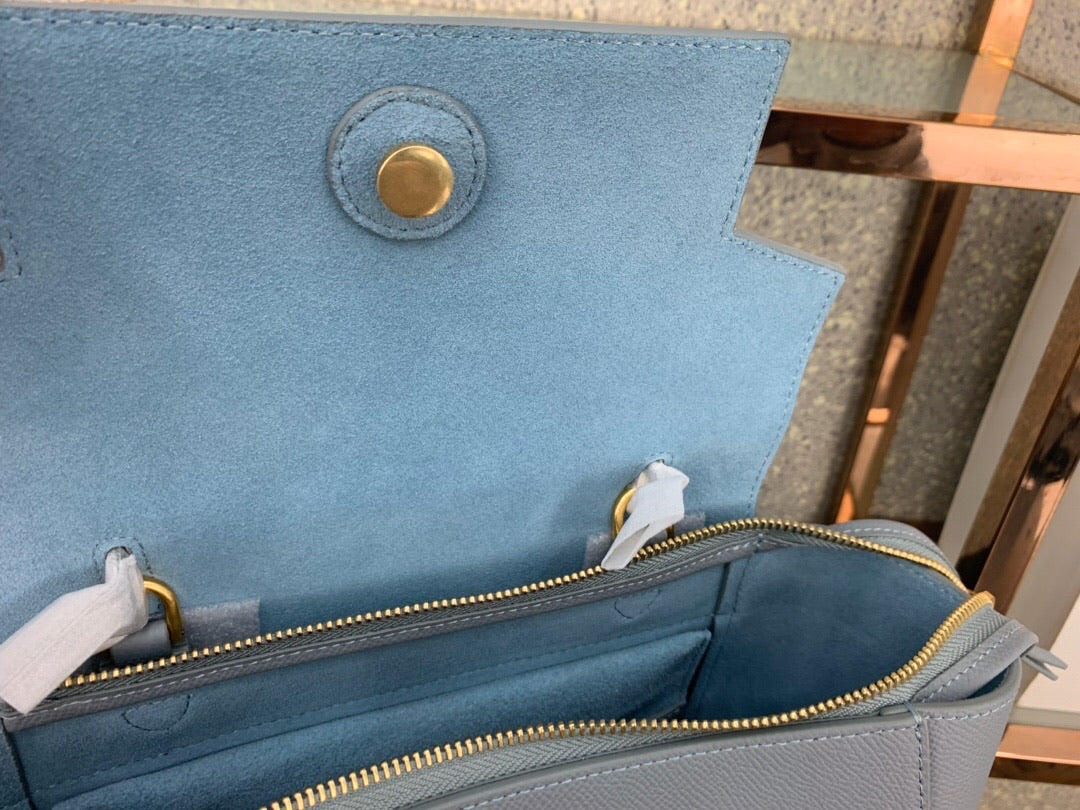 Belt Bag