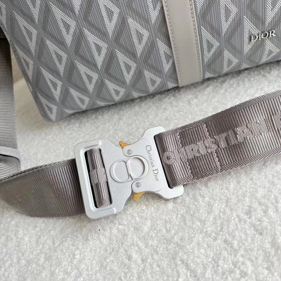 Lingot 50