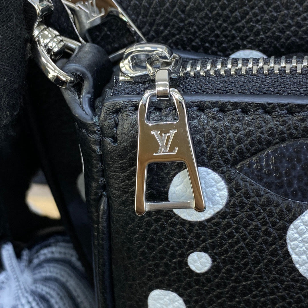 Multi Pochette