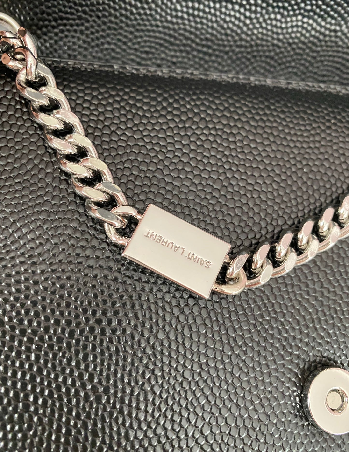 Kate Medium Chain Bag