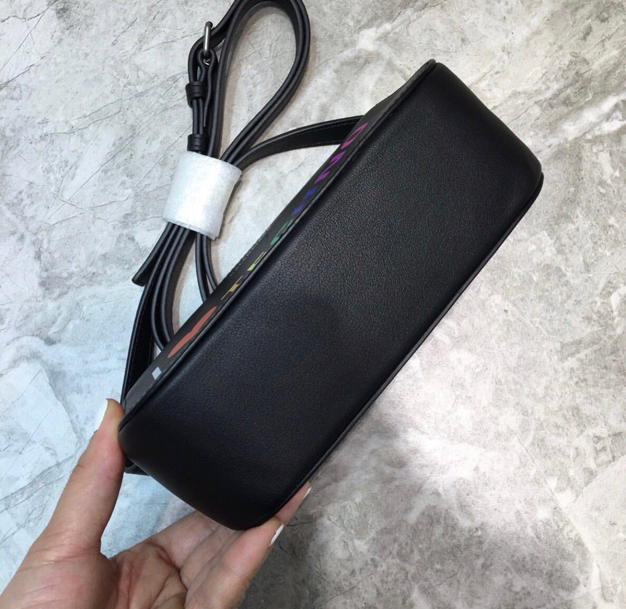 Everyday Camera Bag XS