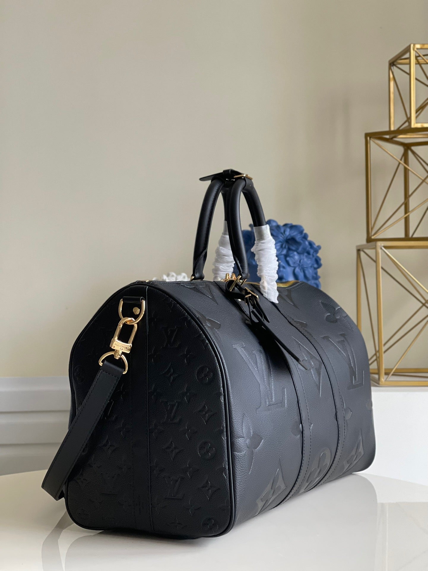 Keepall 45