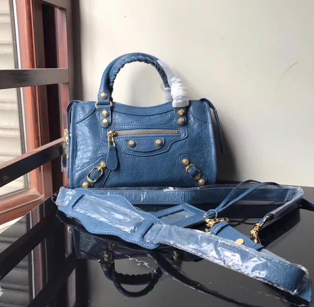 City Bag