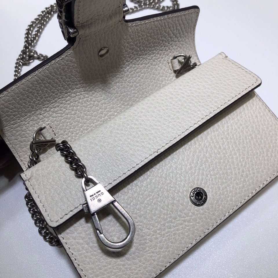 Dionysus Mini