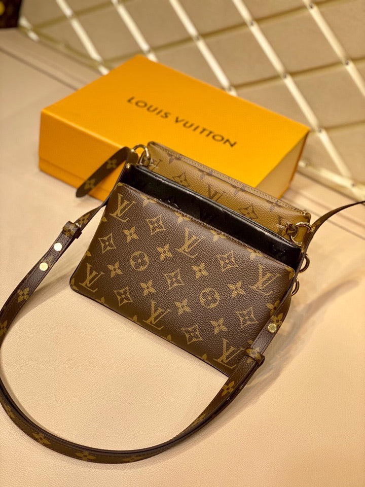 LV3 Pouche