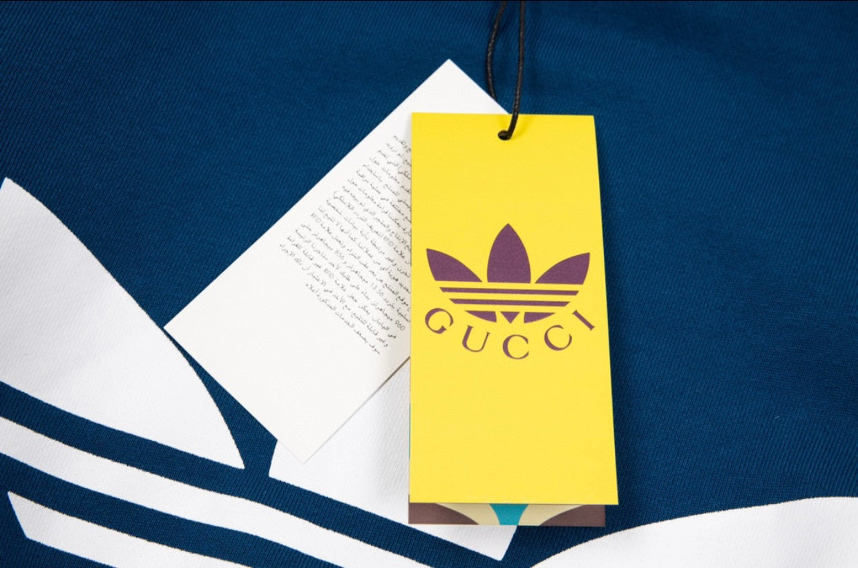 Logo Jumper