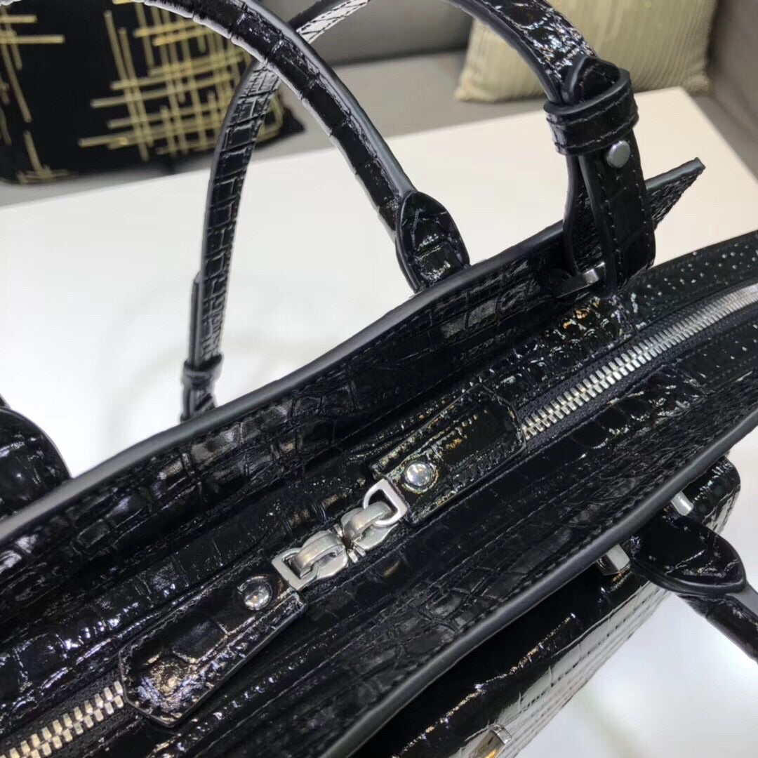 Uptown Embossed