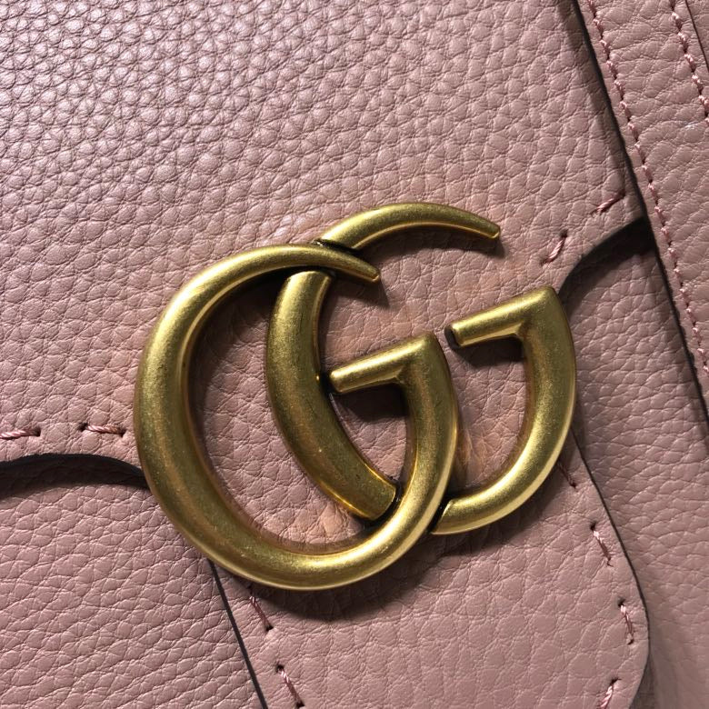 GG Tote