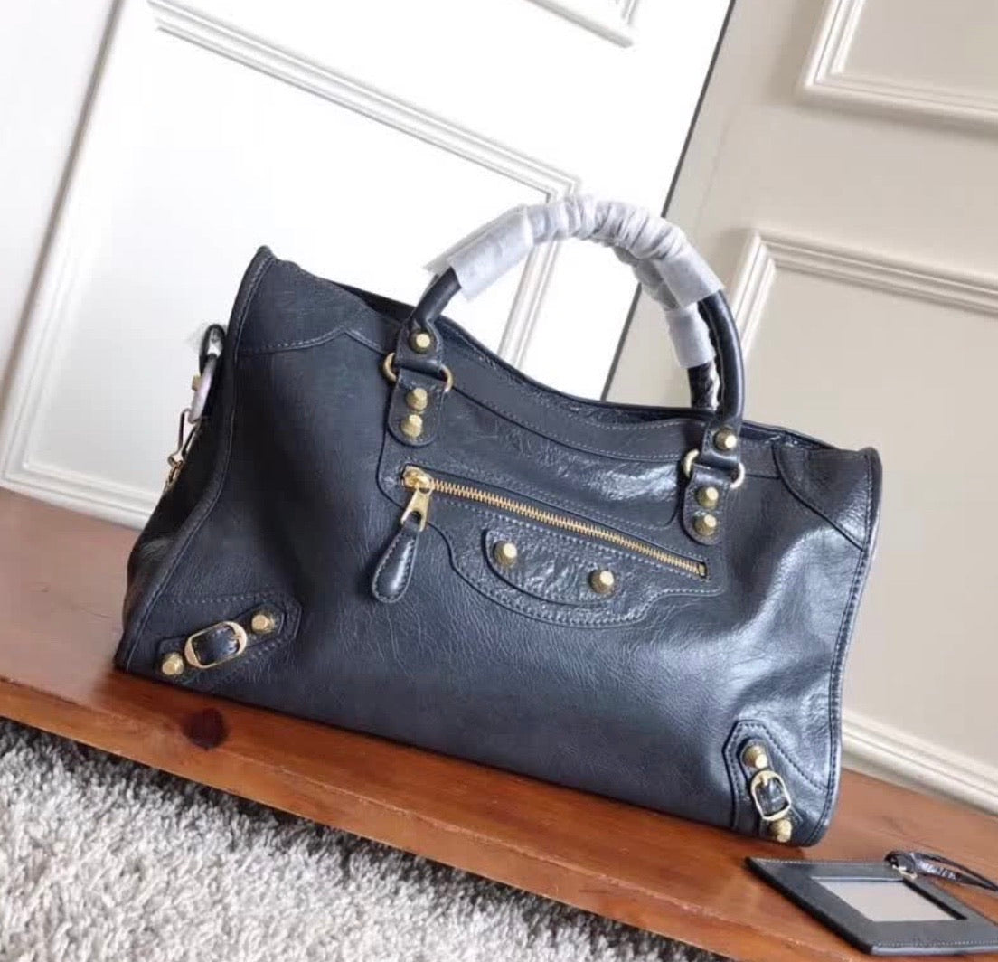 City Bag