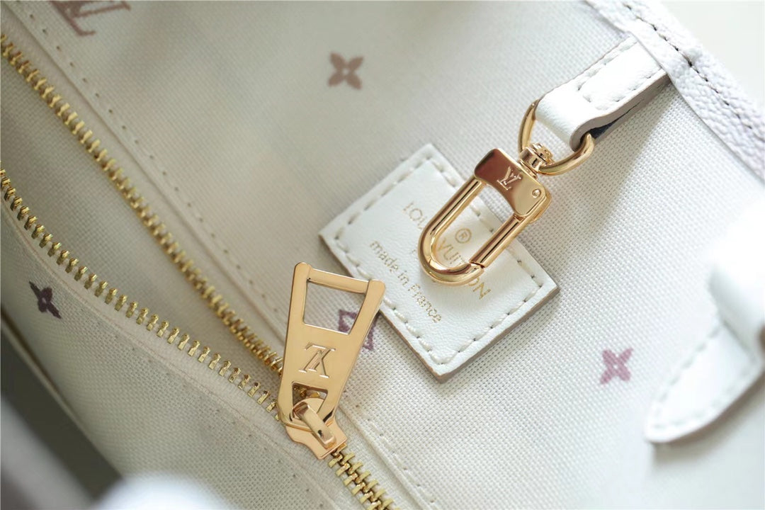 Onthego MM