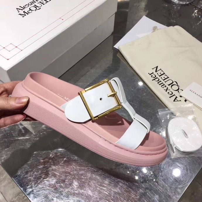 Hybrid Slides