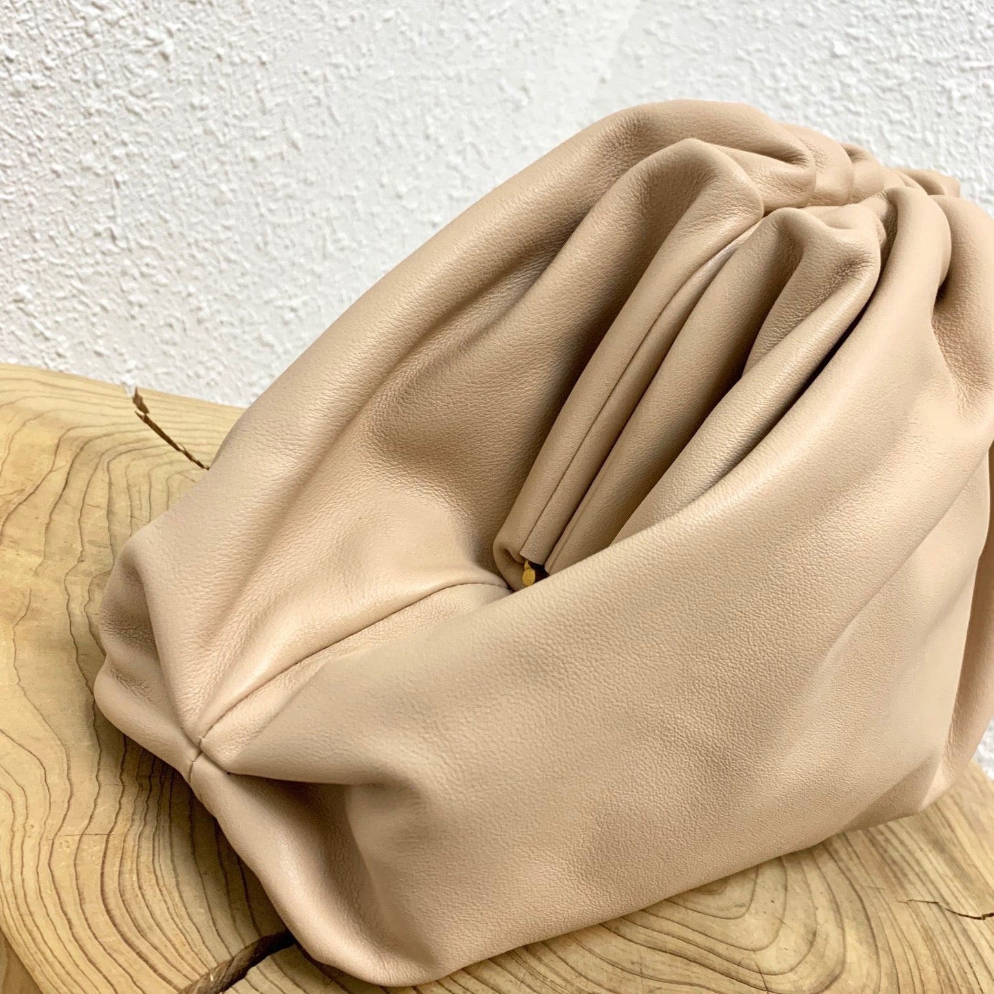 Pouch