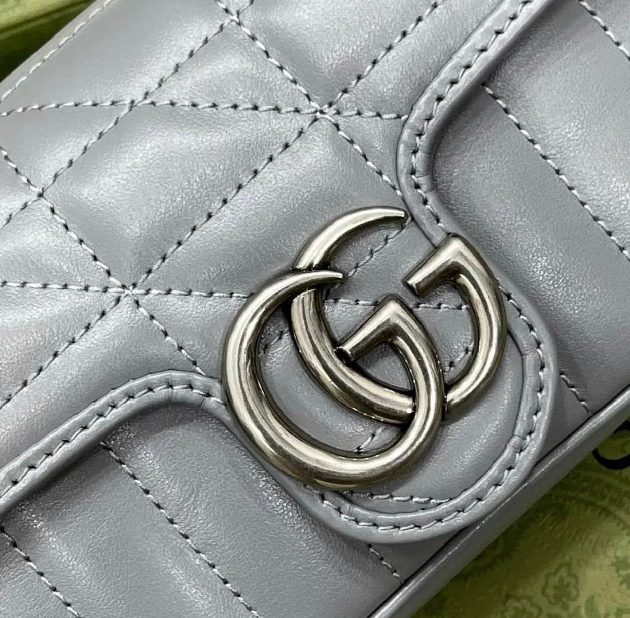 Marmont Super Mini