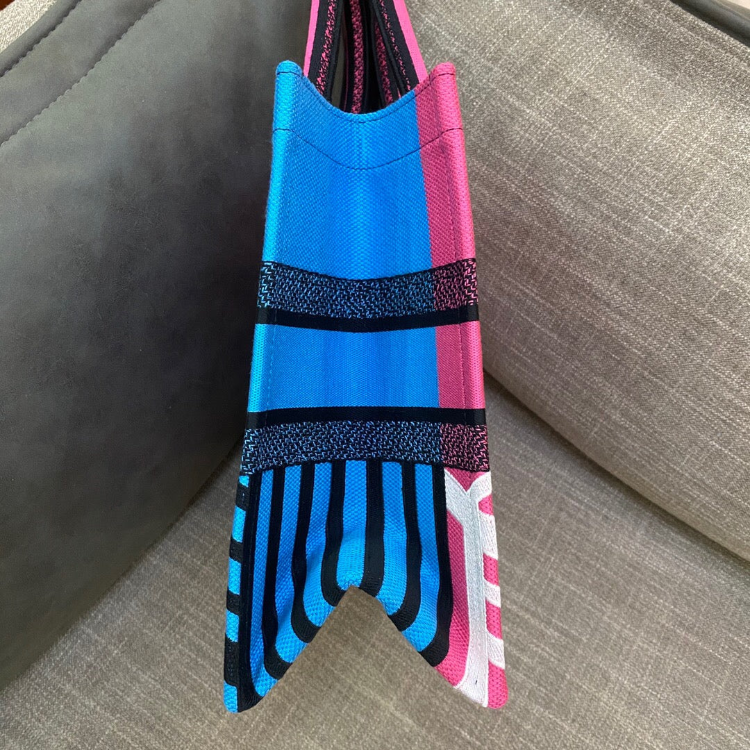 Book Tote