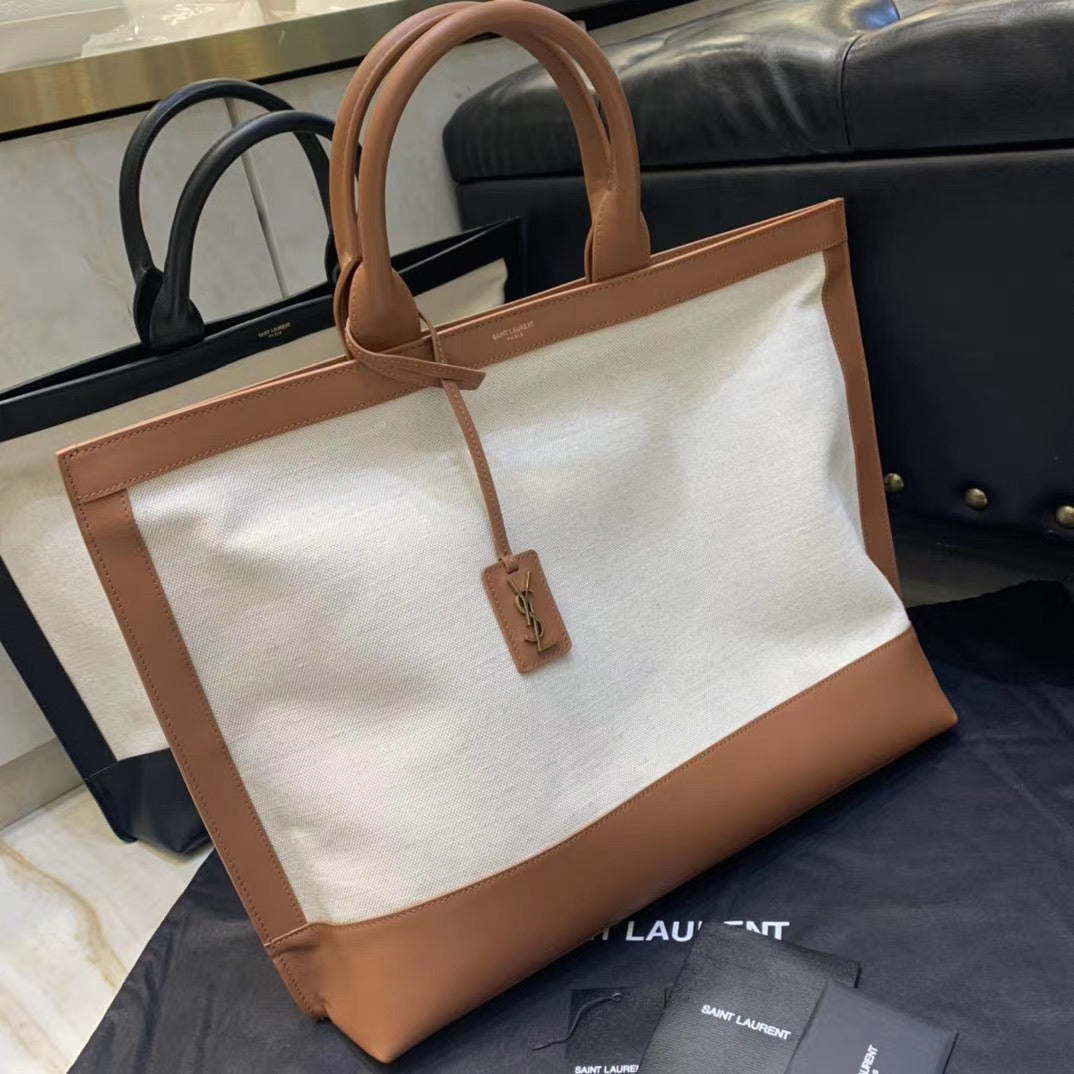 Tag Shopper