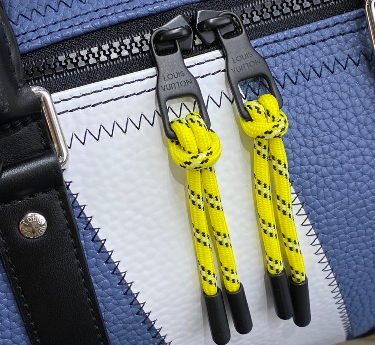 Keepall 50