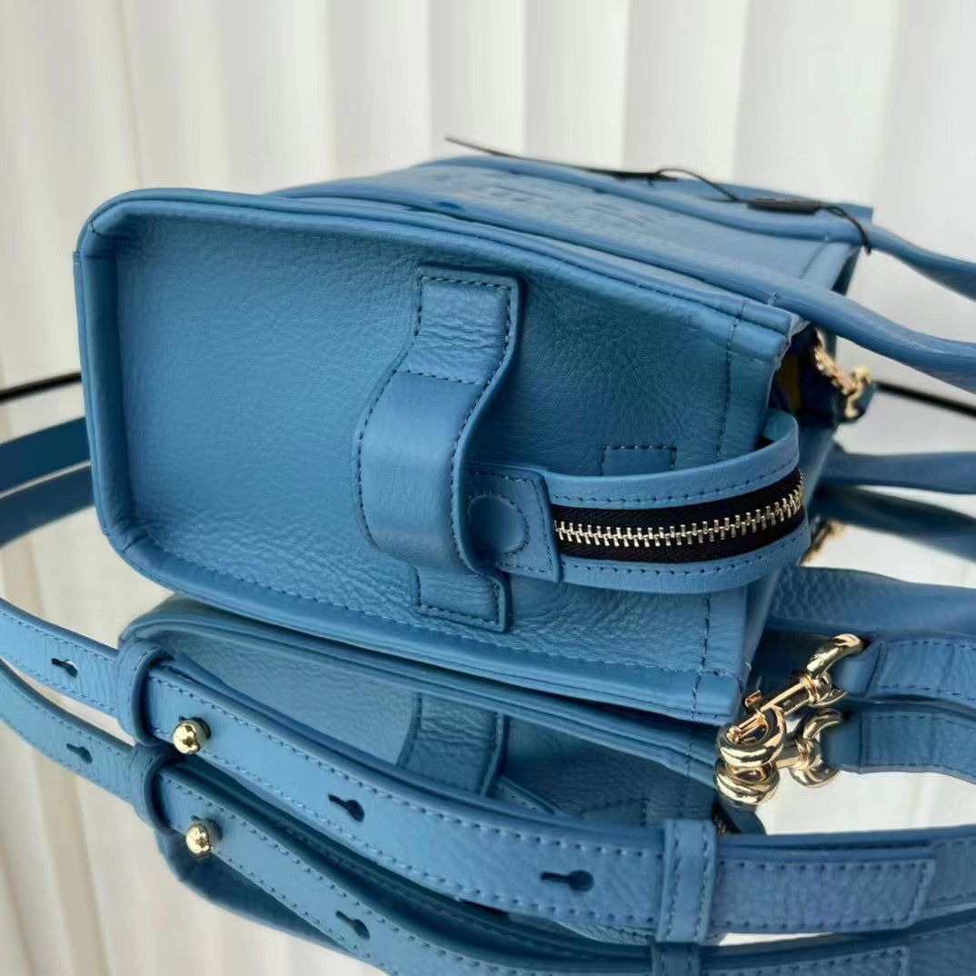 The Small Tote Bag
