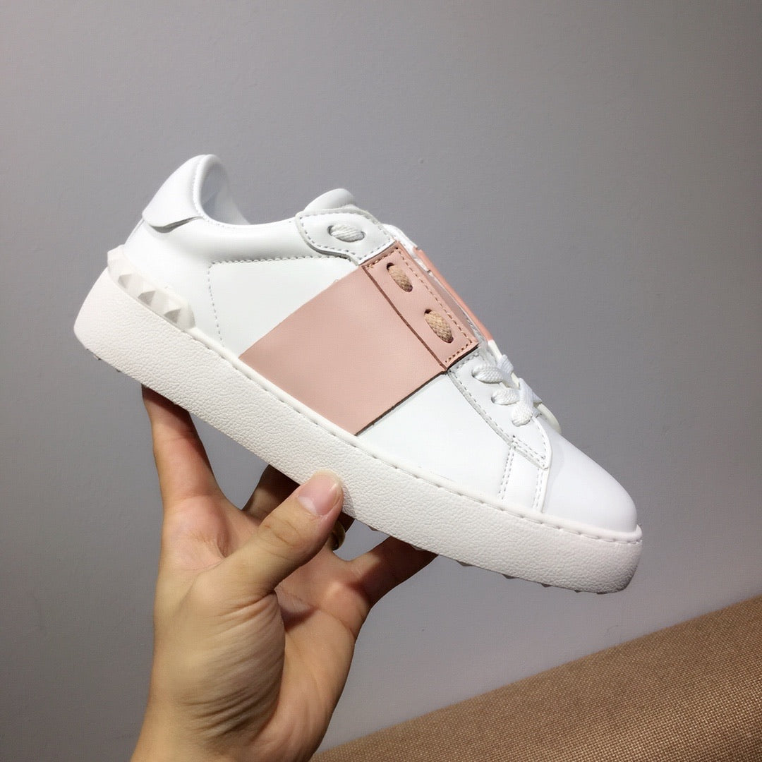 Open Sneaker