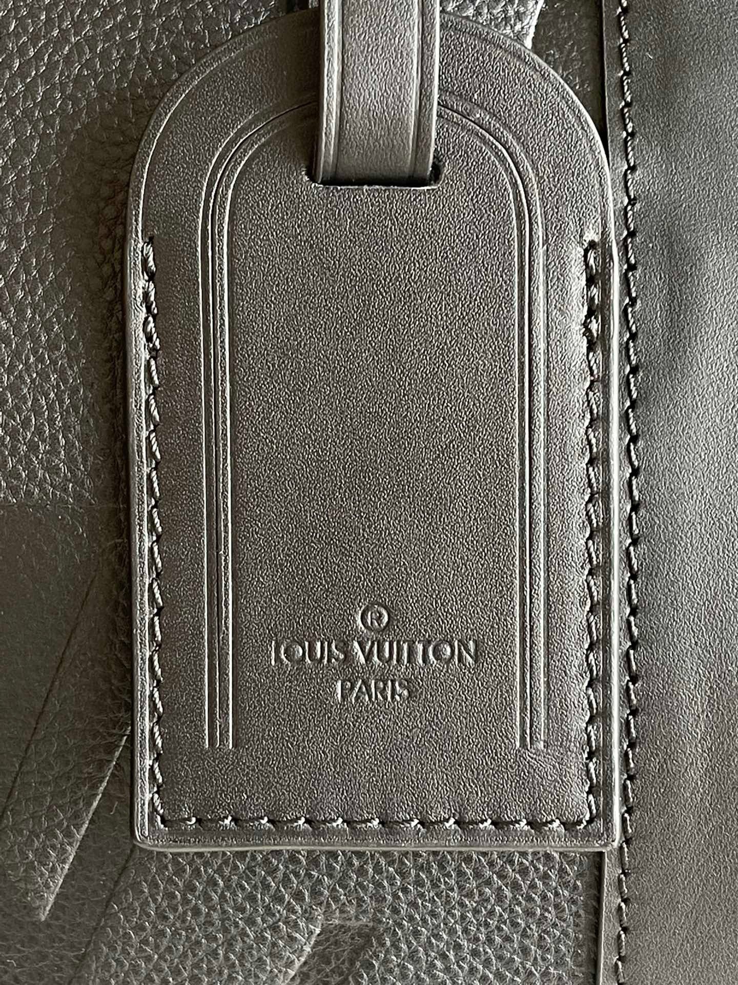Keepall 45