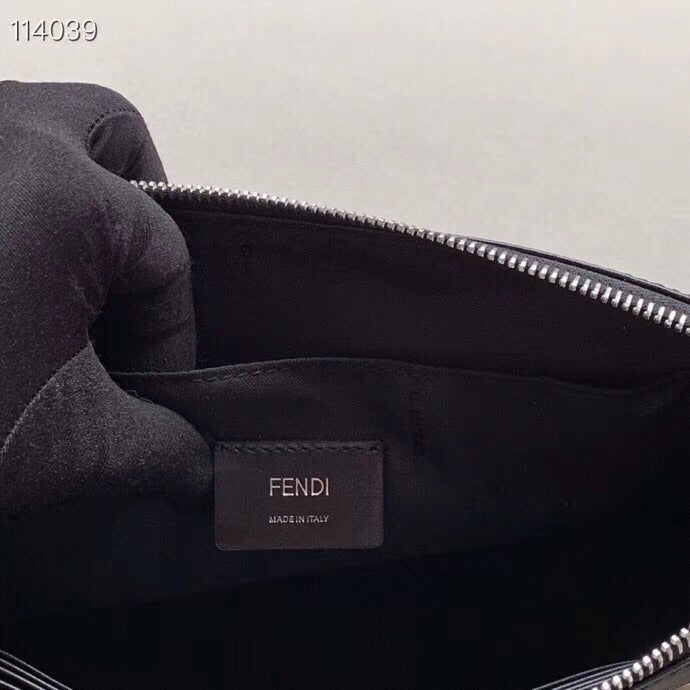 Logo Clutch