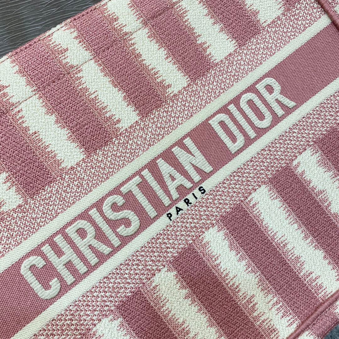 Book Tote