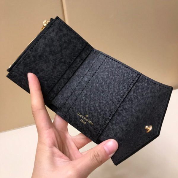 Game On Wallet