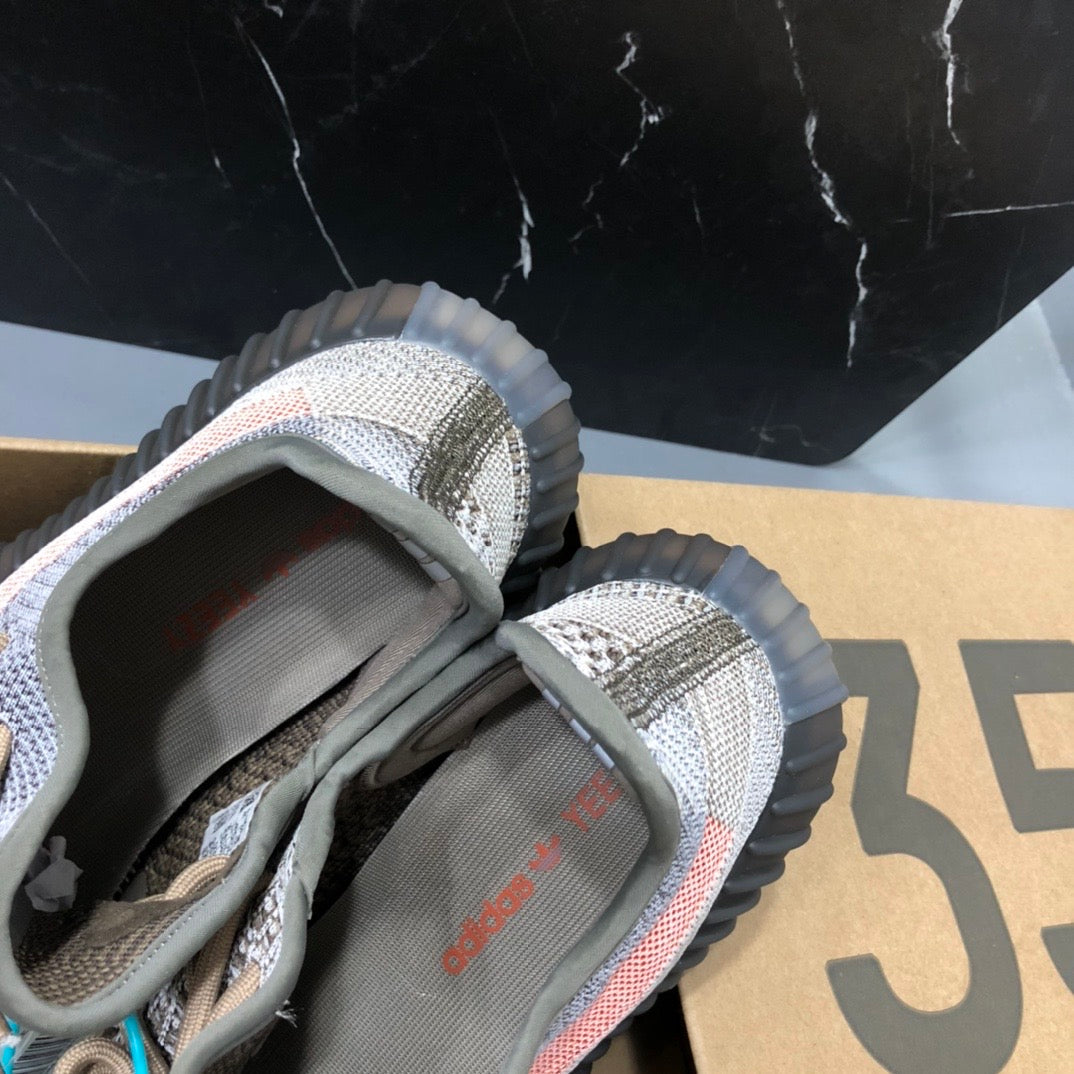 Boost 350
