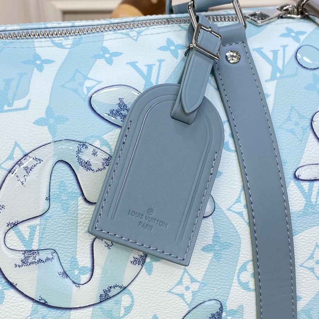 Keepall 50
