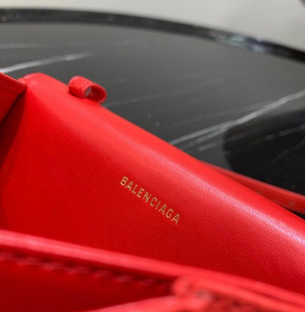 B Beltbag