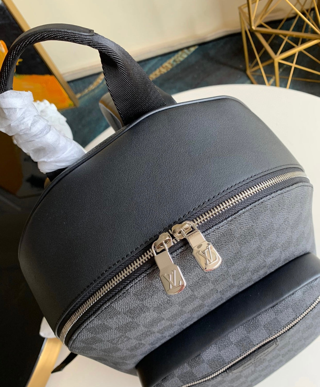 Josh Backpack