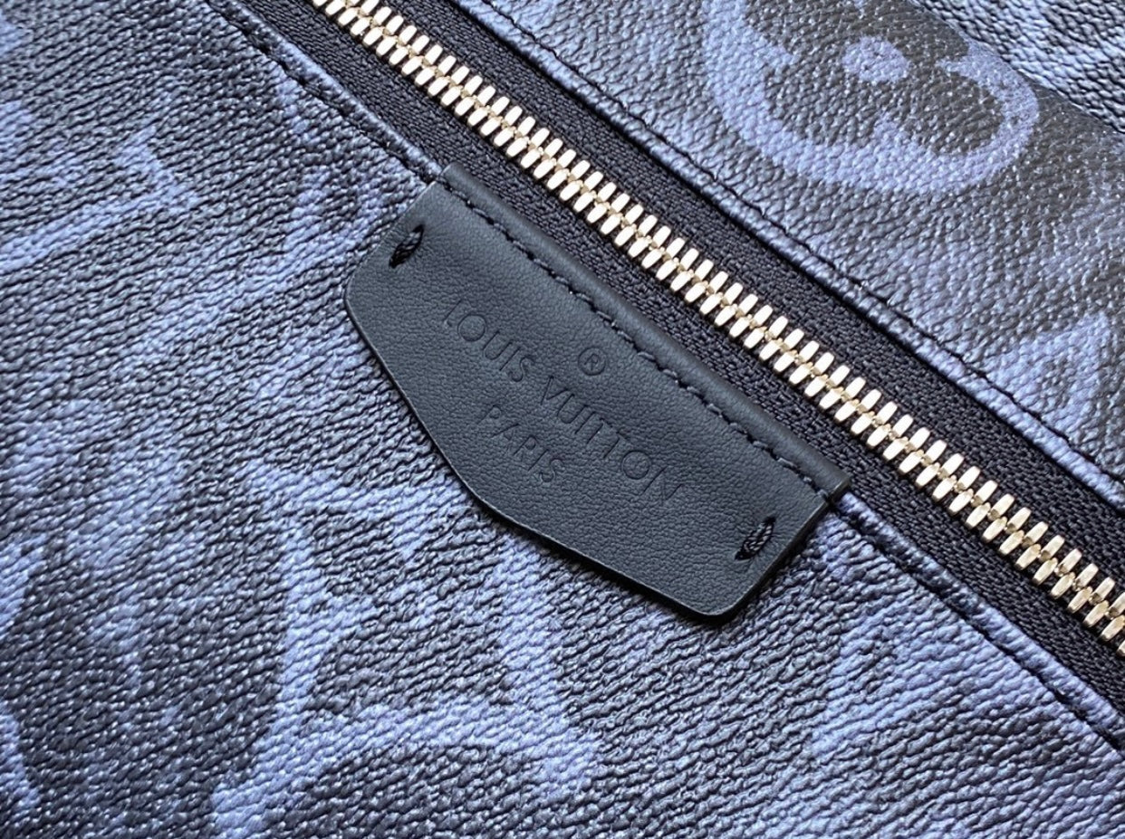 Discovery Backpack