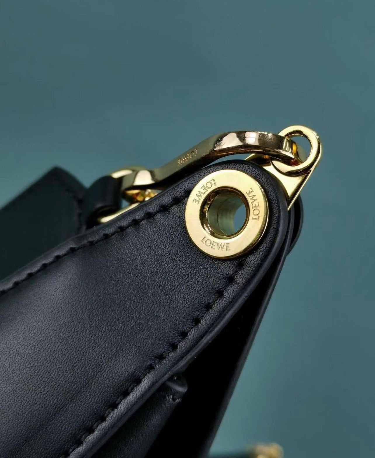 Luna Bag