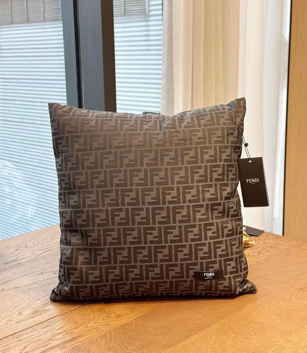 FF Cushion