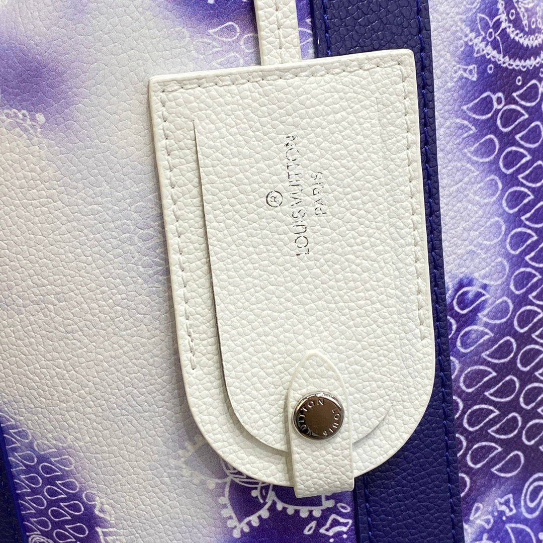Randonnée Backpack