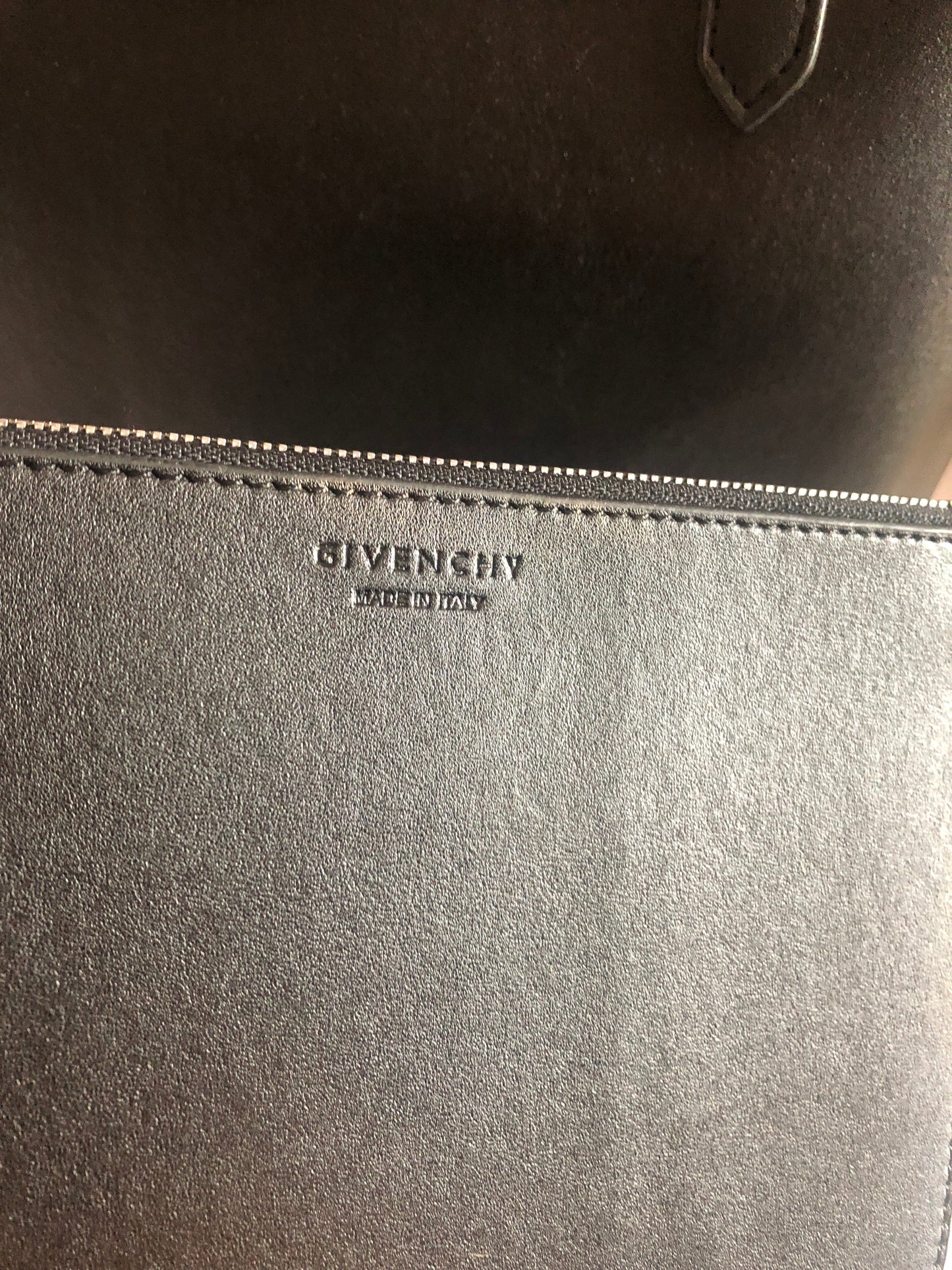 Antigona Tote
