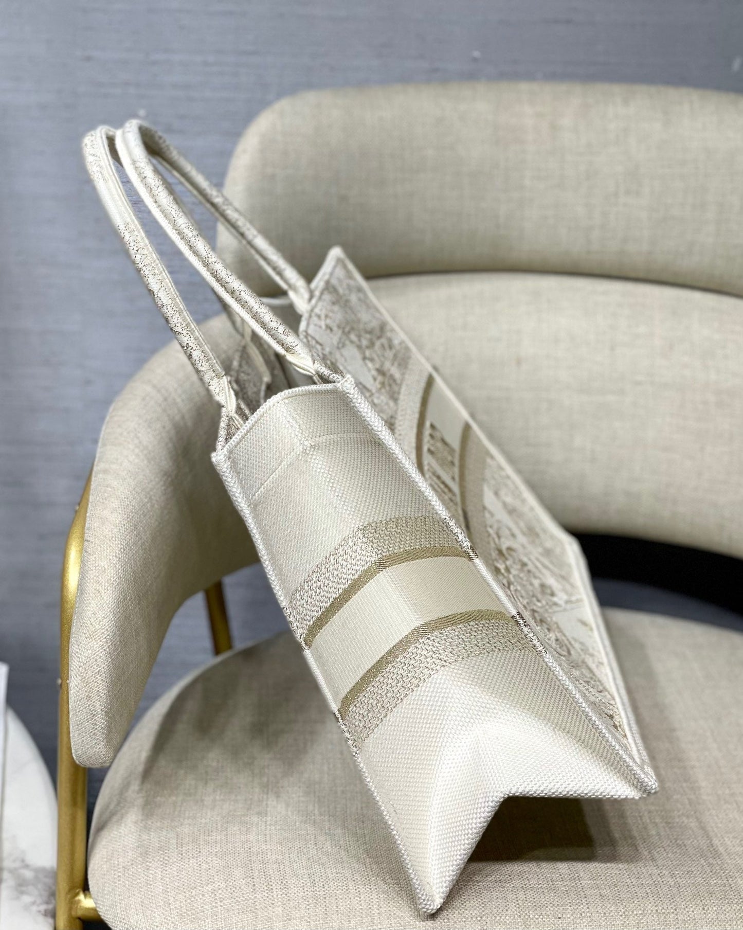 Book Tote
