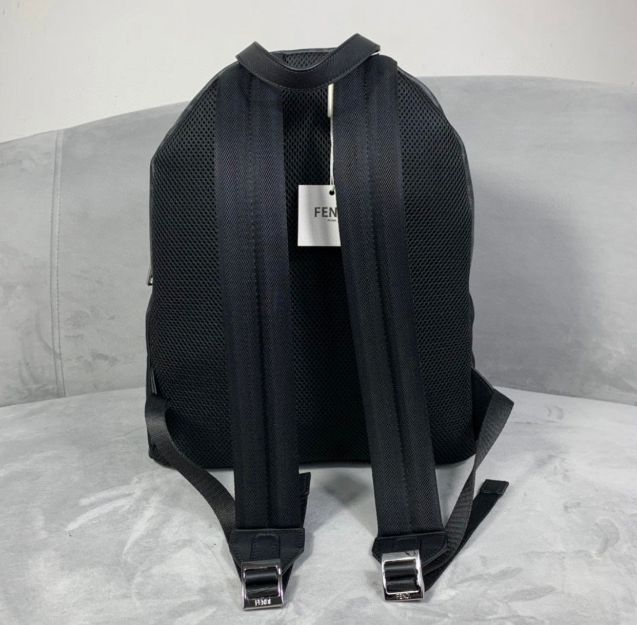 FF Backpack