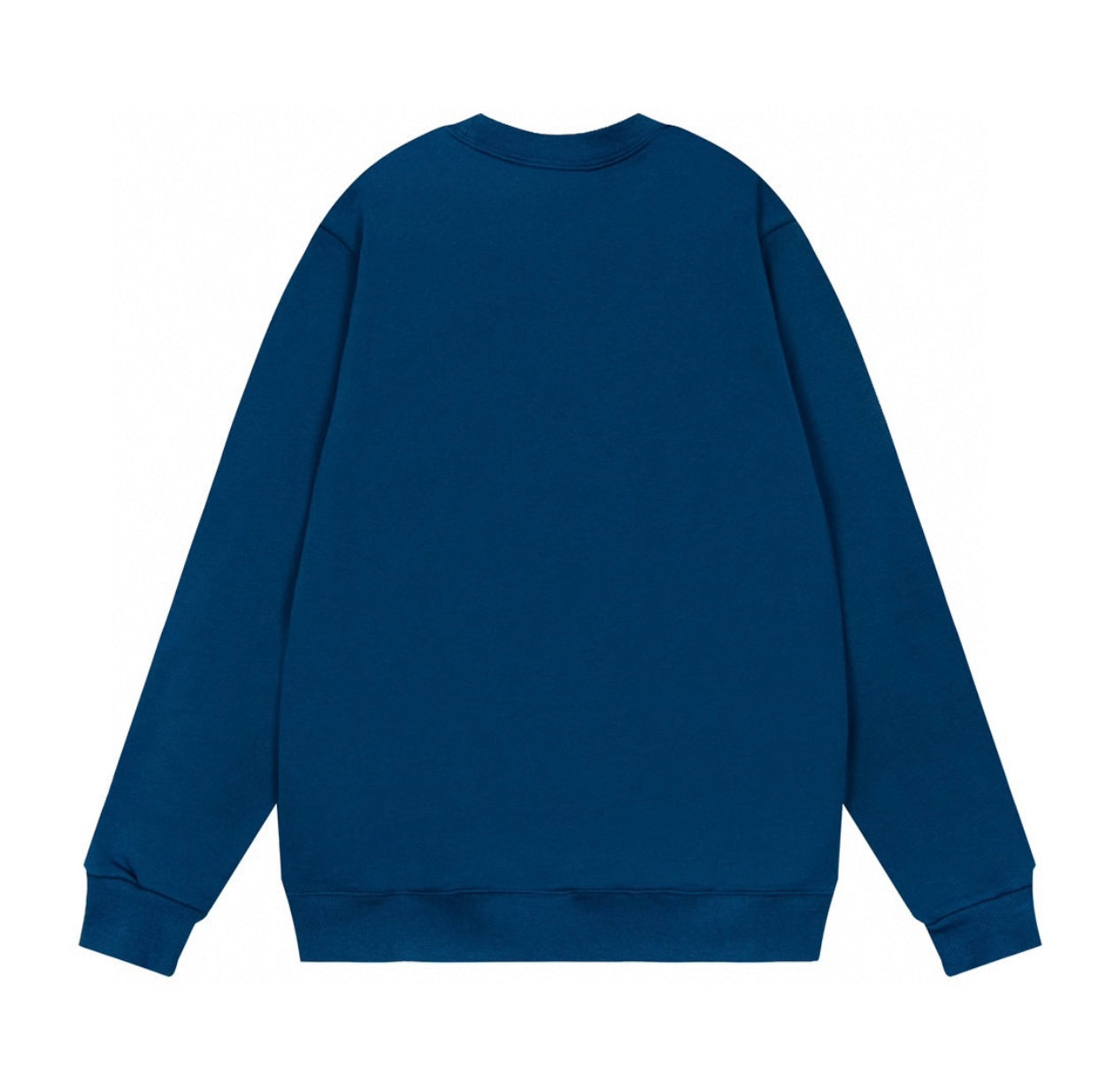 Logo Jumper