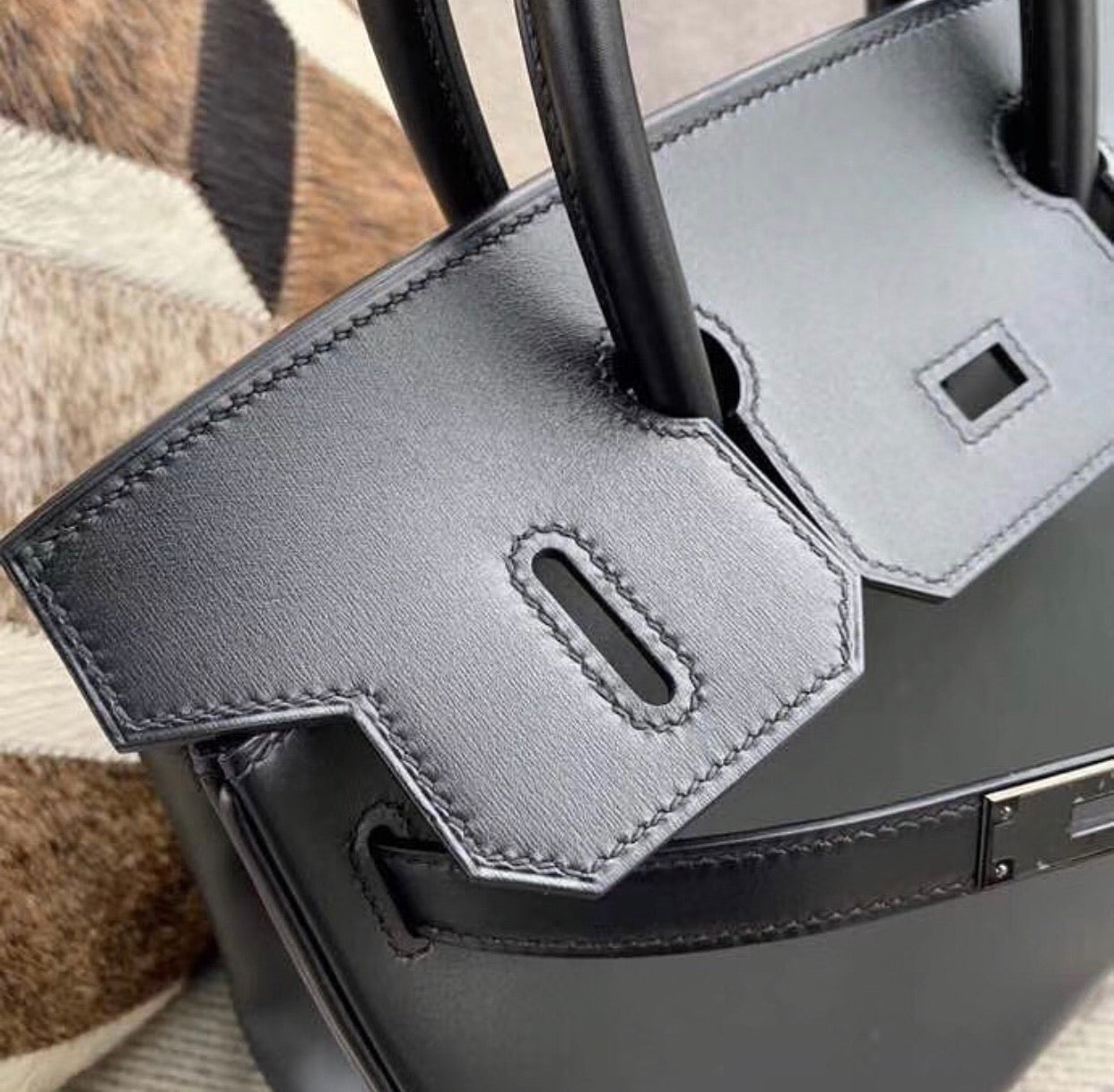 Birkin