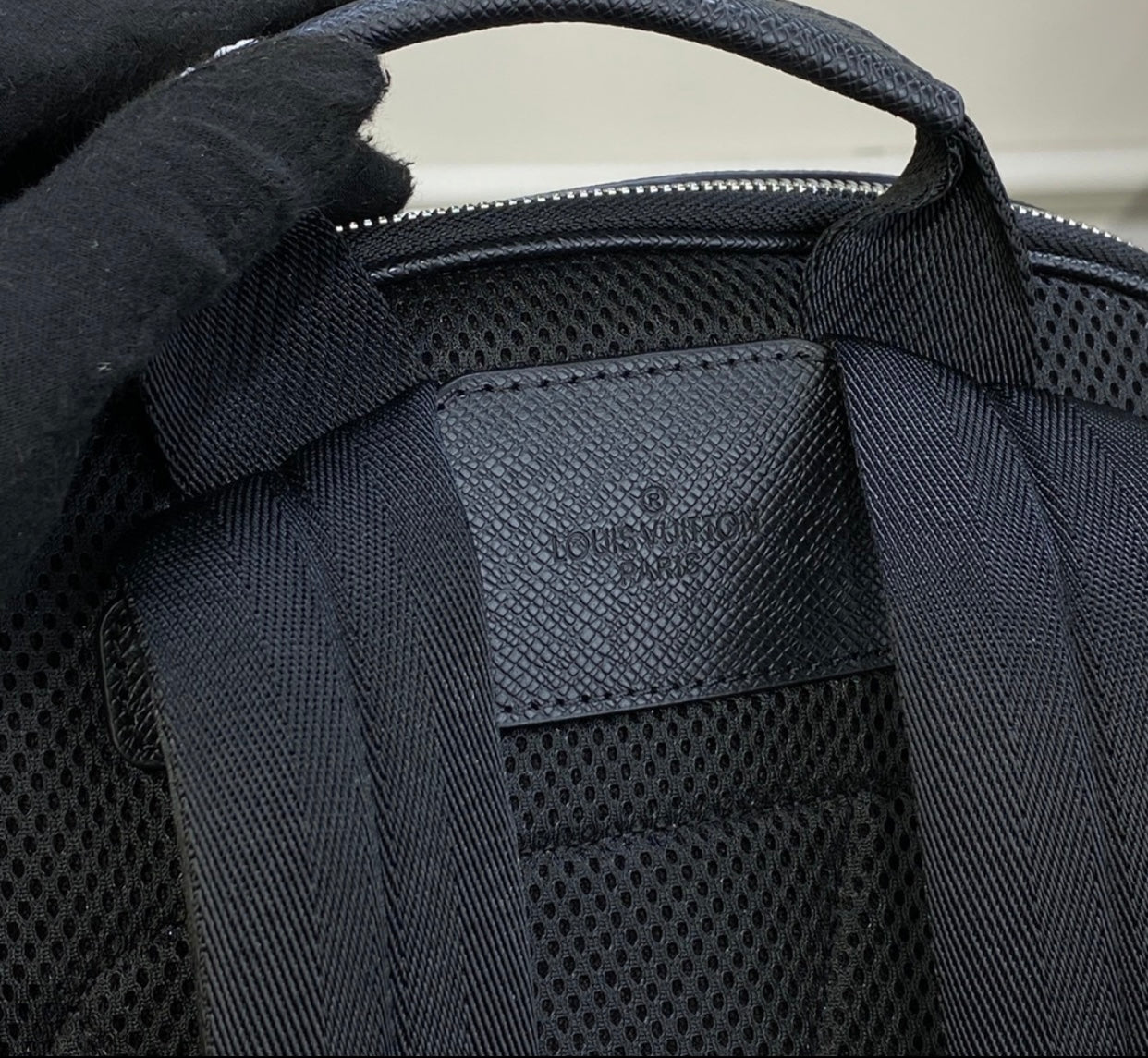 Adrian Backpack