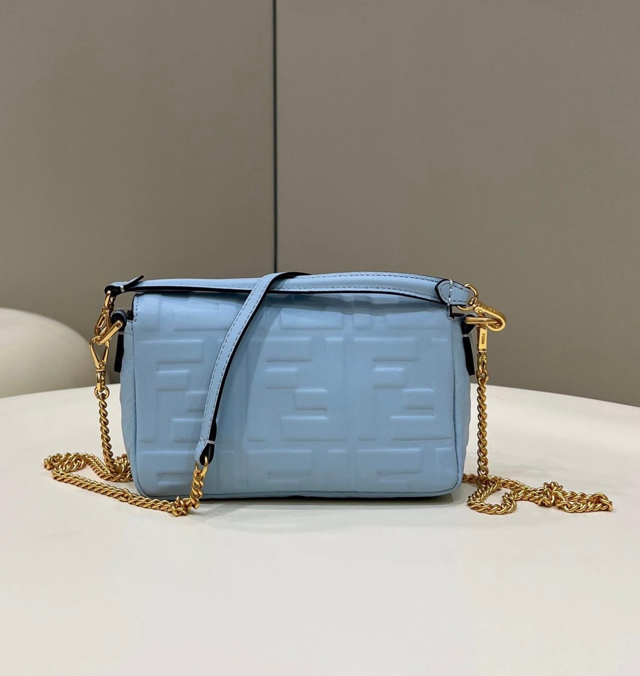 Baguette Mini