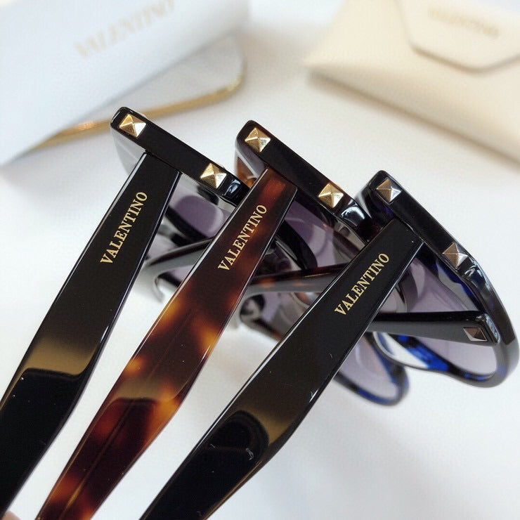 Rockstud Sunglasses