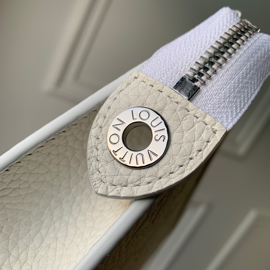 Pochette Voyage