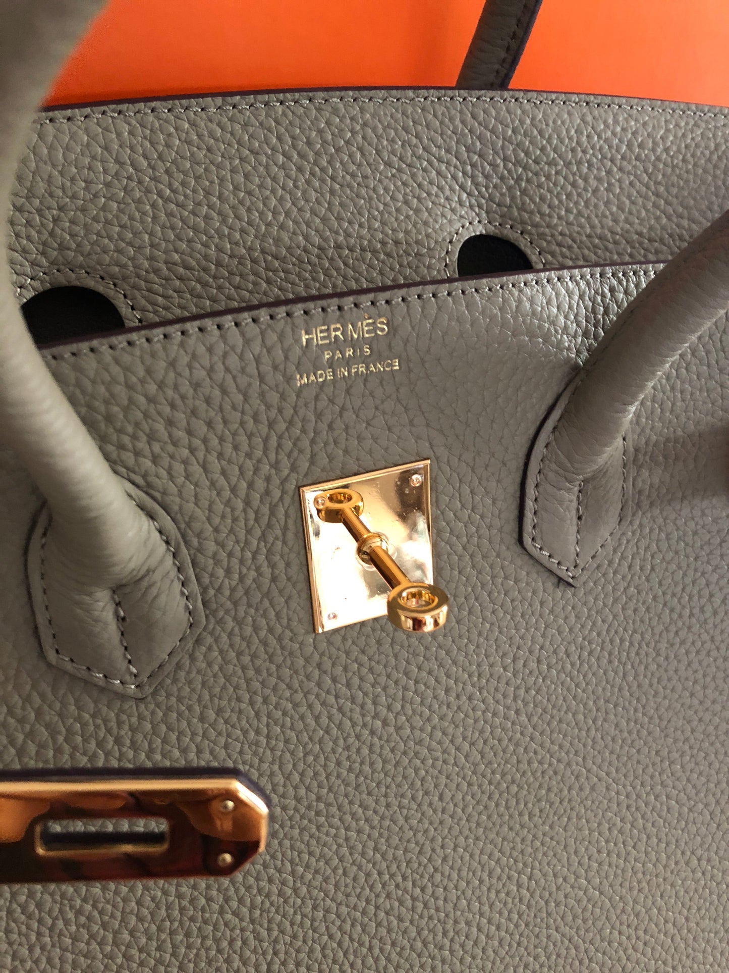 Birkin