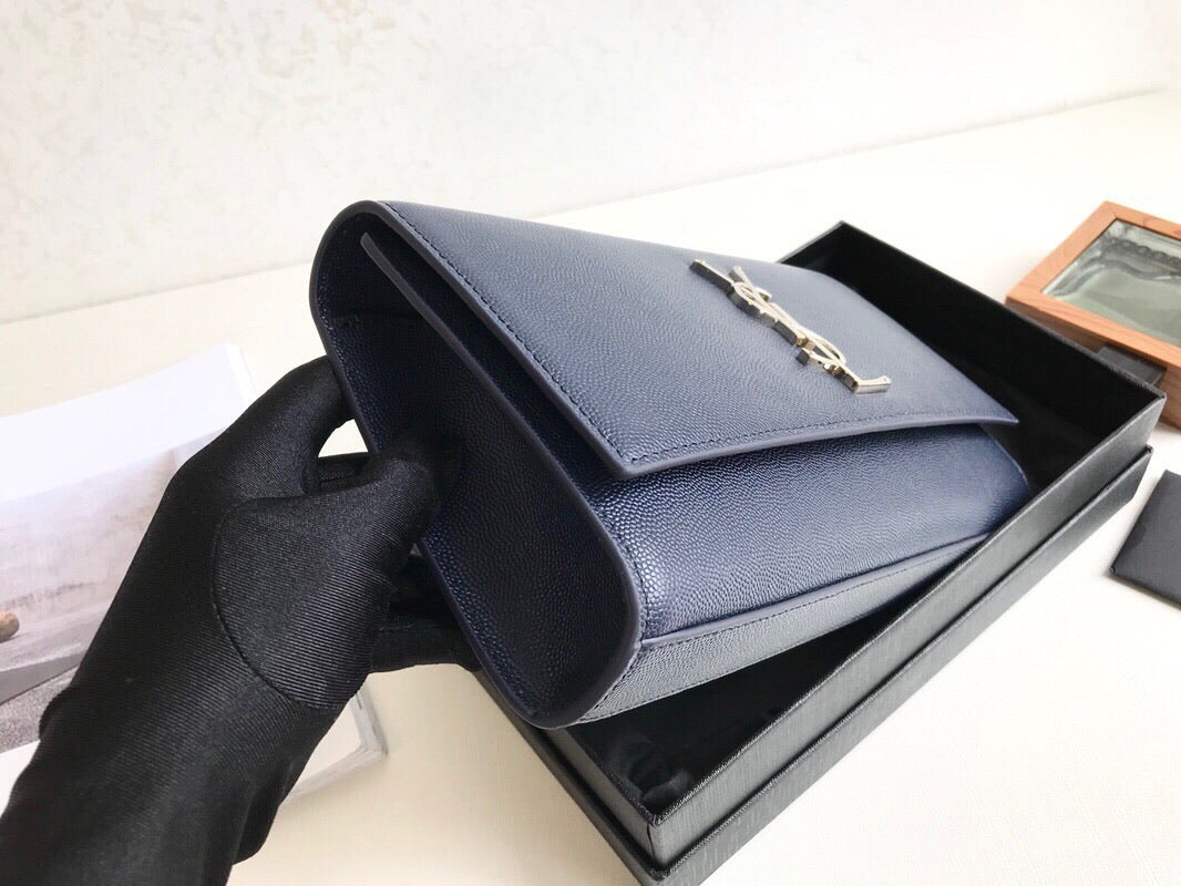 Kate Medium Chain Bag