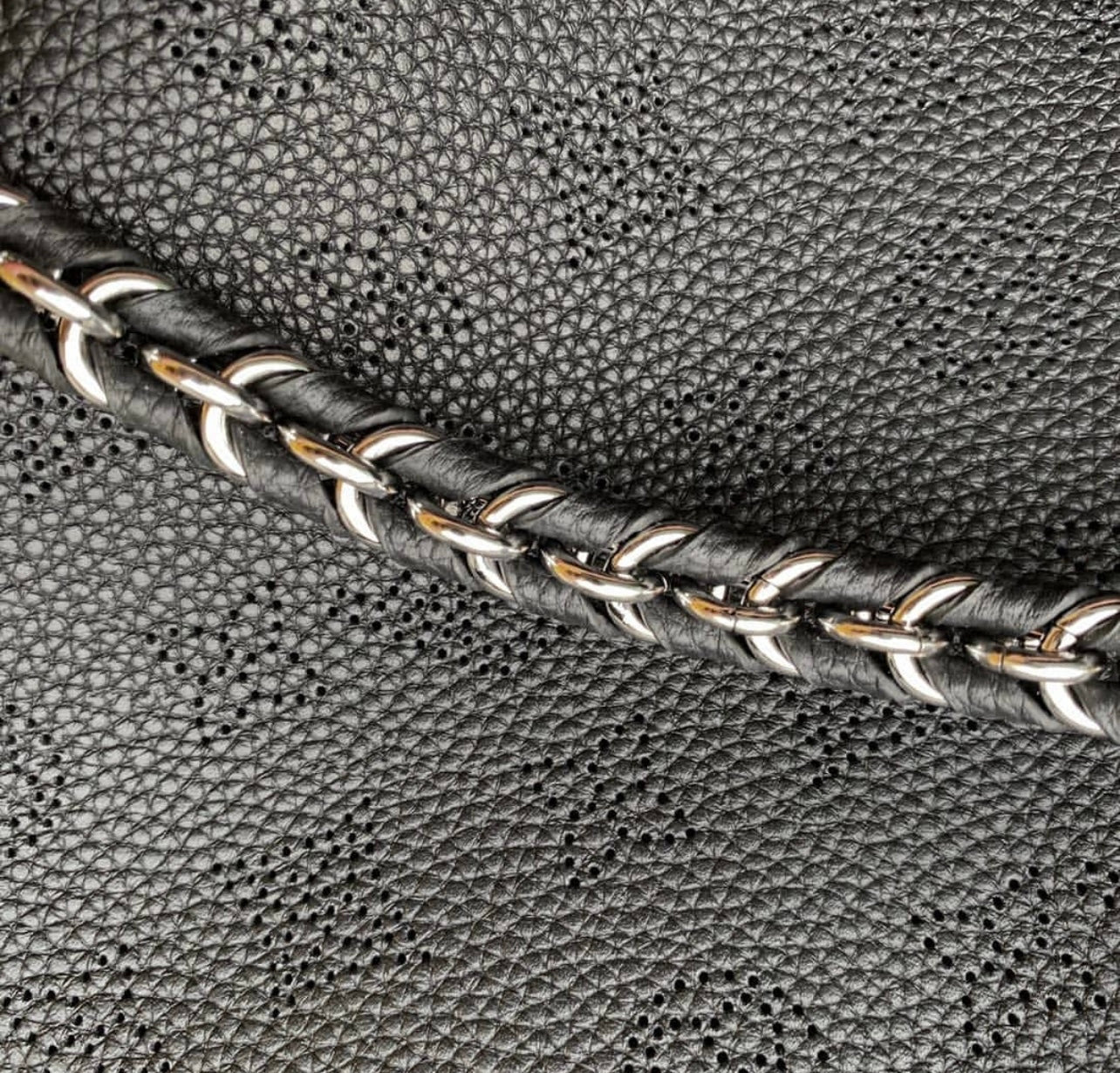 Bella Tote