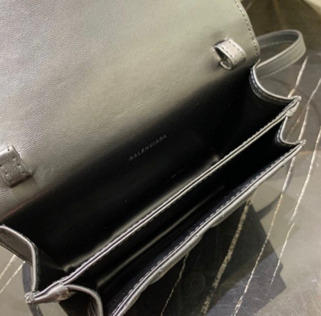 B Beltbag