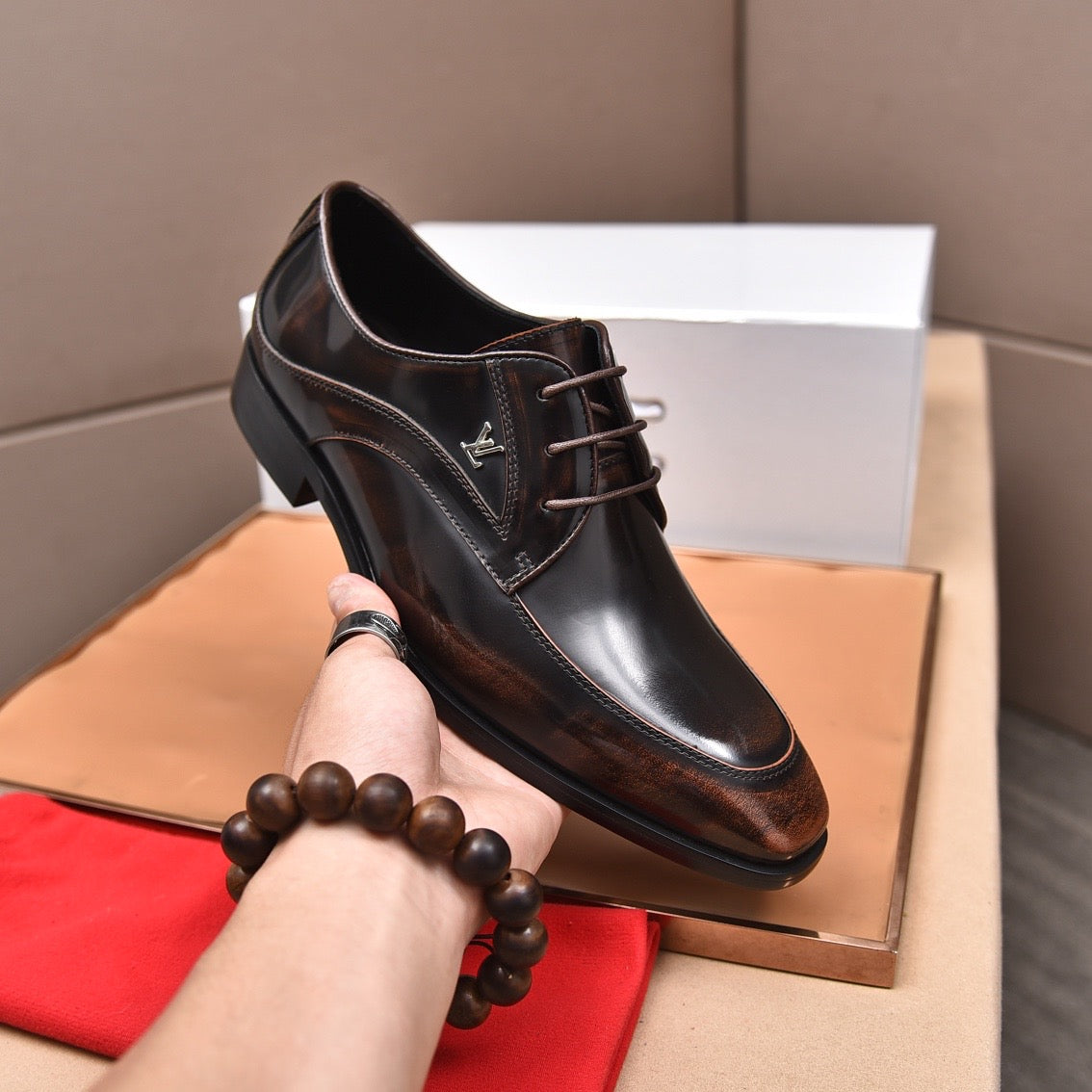 Logo Derbies
